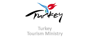 Turkey Tourism Ministry